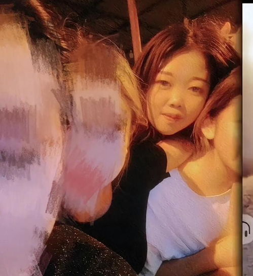 曝22岁女孩小胖静惨遭男友杀害半夜行凶16刀,还索要1万分手费