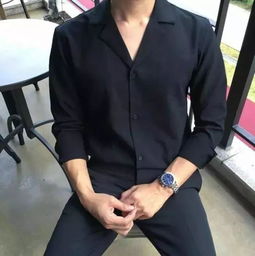 局部头像只能和喜欢的人做朋友,是什么感受