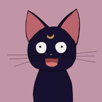 搞笑头像