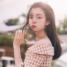 在恋人面前,最容易暴露自己缺点的生肖