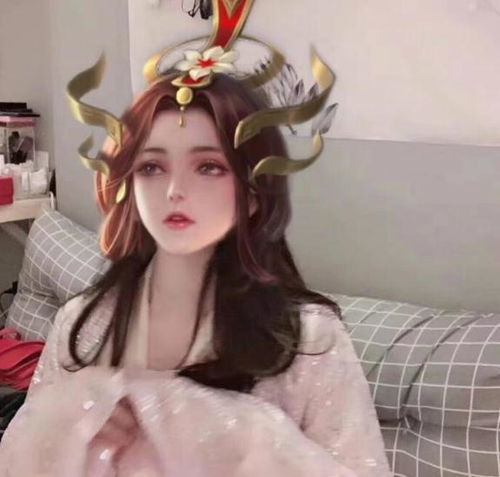 若你暗恋对象总回你这4字消息,摆明烦透你了,别热脸贴冷屁股了