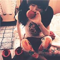 找一些好看的男或女的头像,适合1416岁人用的
