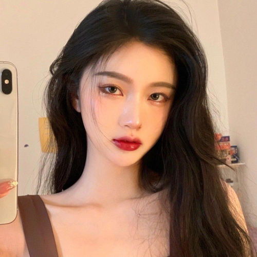 crybear女头花海腾讯新闻