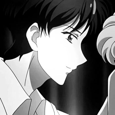 你是我眼里的斑斓漫画情头
