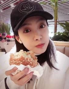 世界难题为什么女生要花钱做美甲