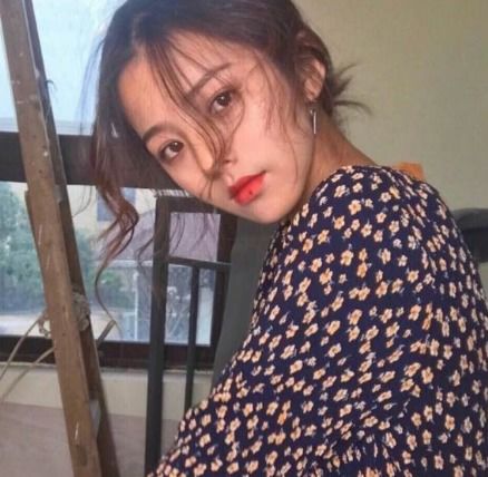 1419岁女孩的标准身高,若低于这厘米,请加入矮人部落