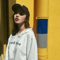 李旭抖音照片头像微信头像图片大全
