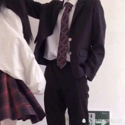 女生想做你未来媳妇,铁定主动让你摸这3部位,不服来辩