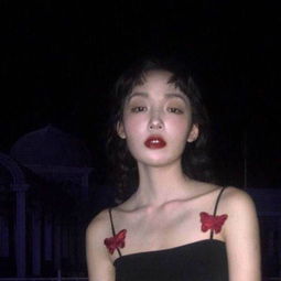 抖音看到的图片超想要有谁可以帮我找到原图吗