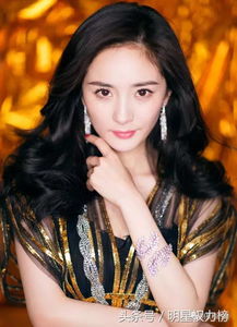 吴亦凡赵丽颖获封男神女神,tfboys再合体尖叫之夜看点十足