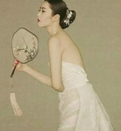 在他们的镜头里,东方之美意蕴悠长