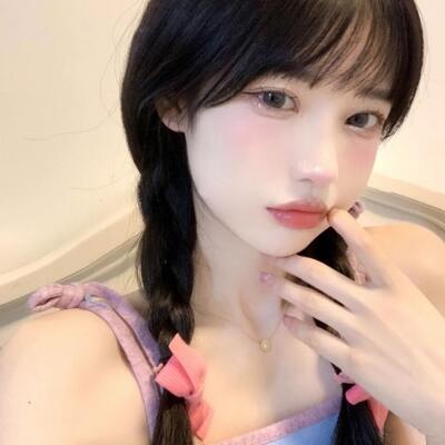 性感头像小姐姐头像美女头像非主流头像分享,文字图片文字美图唯美图片小清新美图小清新插画文字图文字控文字图片文字排版文字设计文字壁纸唯美文字那些感动文字文字壁纸唯美文字文字海报手写文字美文美图美文句子搞笑女性唯美