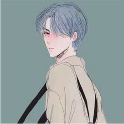 不喜欢女生主动的三大星座男