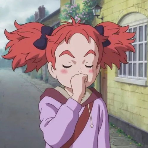 热门头像