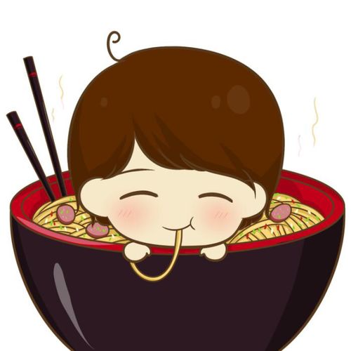 星座中的干饭人,吃啥啥不剩,号称吃货的三个星座