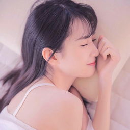 qq女生头像qq头像大全扣扣居第21页