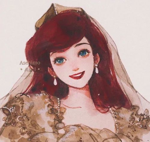 头像舍婚纱女头情头婚纱是一段记忆,更是每个女孩的梦