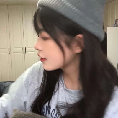 想被爱被你爱被你偏爱被你最女生头像我要个性网