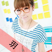 qq三姐妹头像,唯美,带字,一张带怡,一张带玥,一张带心