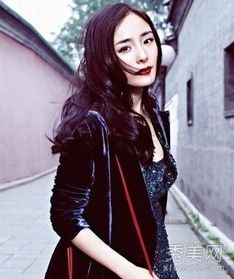 白百何董洁孙俪清纯女星脱衣上阵展性感妖娆