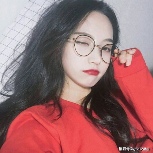 下周,纸短情长,念你如初,3星座旧情不改,魂牵梦萦