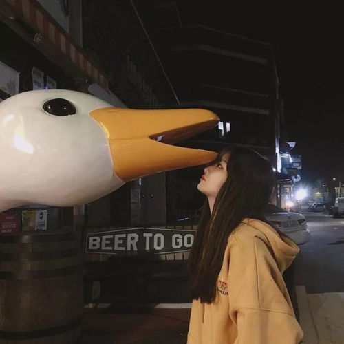 你被点赞最多的朋友圈是什么