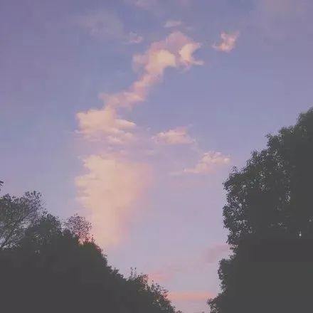 那些积极正能量的个性签名短句