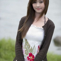 来生只做陌生人雨梦唱吧,玩音乐,就上唱吧