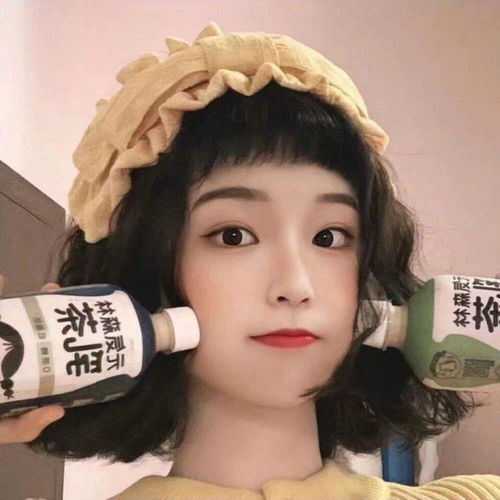 晒闺蜜友谊怎么发朋友圈好就是怎么编辑文案