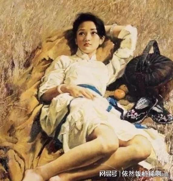 周迅凭借小唯一角走红,事业有成,可如今49岁还是单身一人