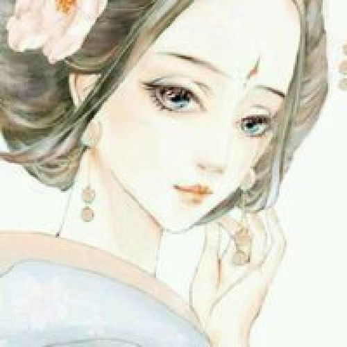 时代需要重新定义美女,首届知性丽人风采大赛即将展开