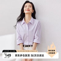 最新尚都比拉女士毛衣报价及图片大全第11页什么值得买