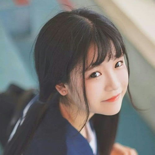 11岁女孩来例假,因每顿都吃一道菜,奉劝各位父母别再大意