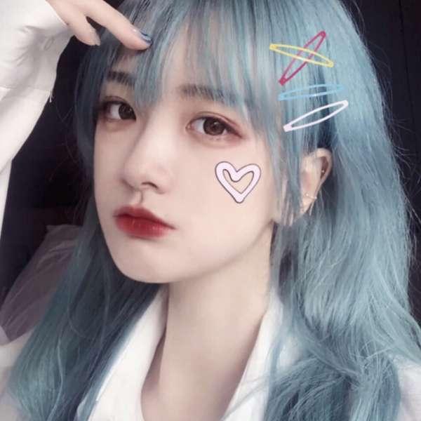 怎么追女生简单做好这三件事,让对方迅速爱上你