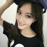 手遮脸小清新女生头像微信头像图片大全