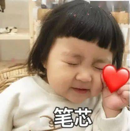 厦门俩女生拍视频火了她们从不说话,却吸粉无数故事太励志