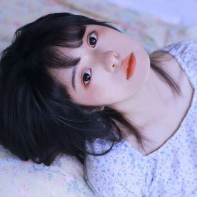白灏宇微信头像女生我深深的微信头像我要个性网