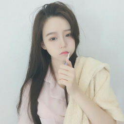 根据脸型分刘海,分错了显脸大