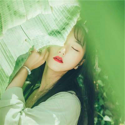 西游记25回优美句子