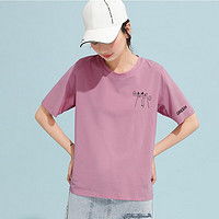 女装上衣韩版小清新报价女装上衣韩版小清新大全什么值得买
