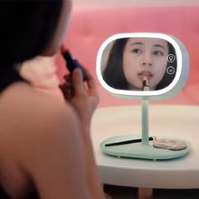 办公美学它的格调体现你生活的品位