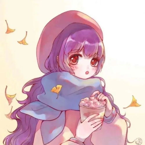 女生团头闺蜜多人同样是混日子,和你一起就混的开心些