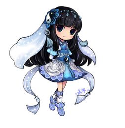 三菜关注的设计师zcool