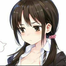 故事将女人送进监狱的夜晚