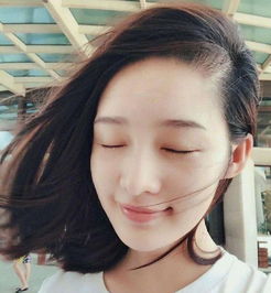 巧用蜂蜜来敷脸,使用半个月美白还能淡斑,用过的人都说效果好
