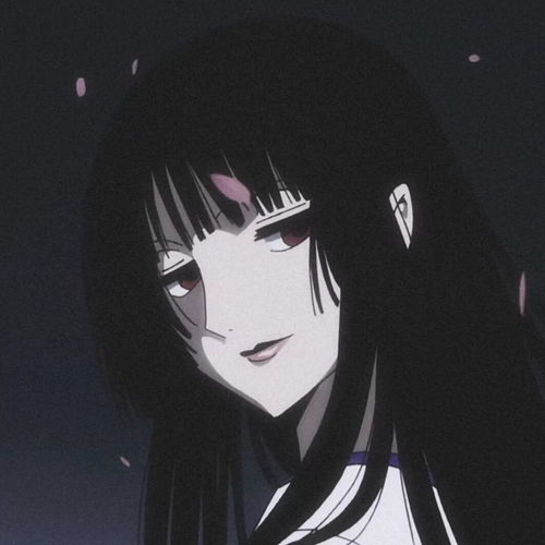 无标题