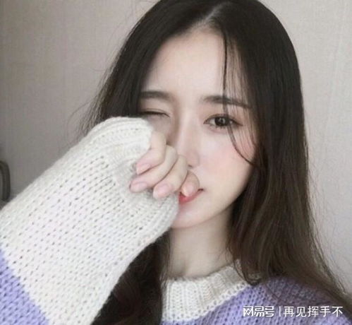 人到中年,为什么大多数夫妻会选择分床而睡