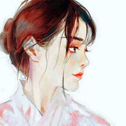 希望有朋友能帮忙找到这幅图出自哪部动漫