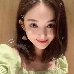 美女古力娜扎