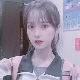 皊皊皊皊不鸽不鸽